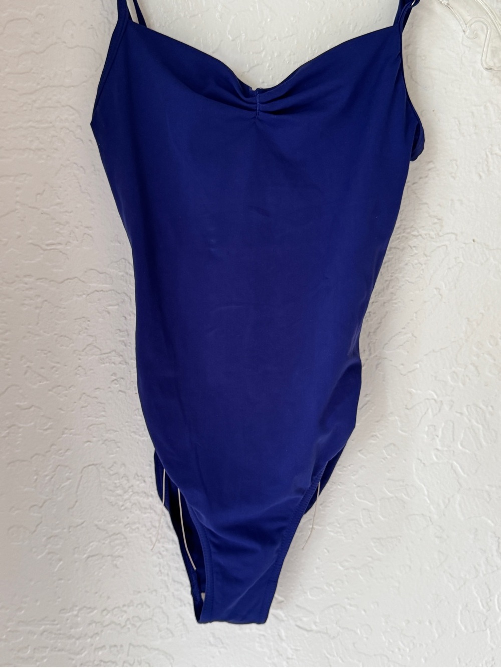 Nikolay Adult XS Light Navy Emely